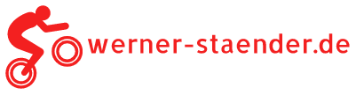 Werner-staender.de